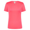 Fuchsia Fluor